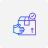 Collaborate-icon