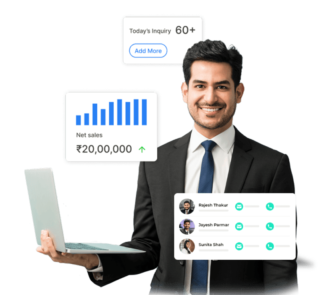 best-crm-img