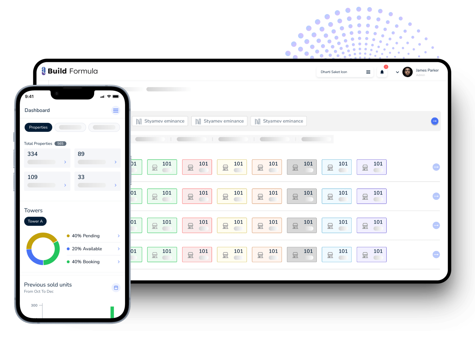 Booking-img-min