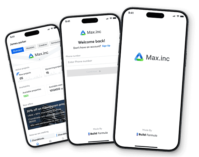 Channel-Partner-App (1)