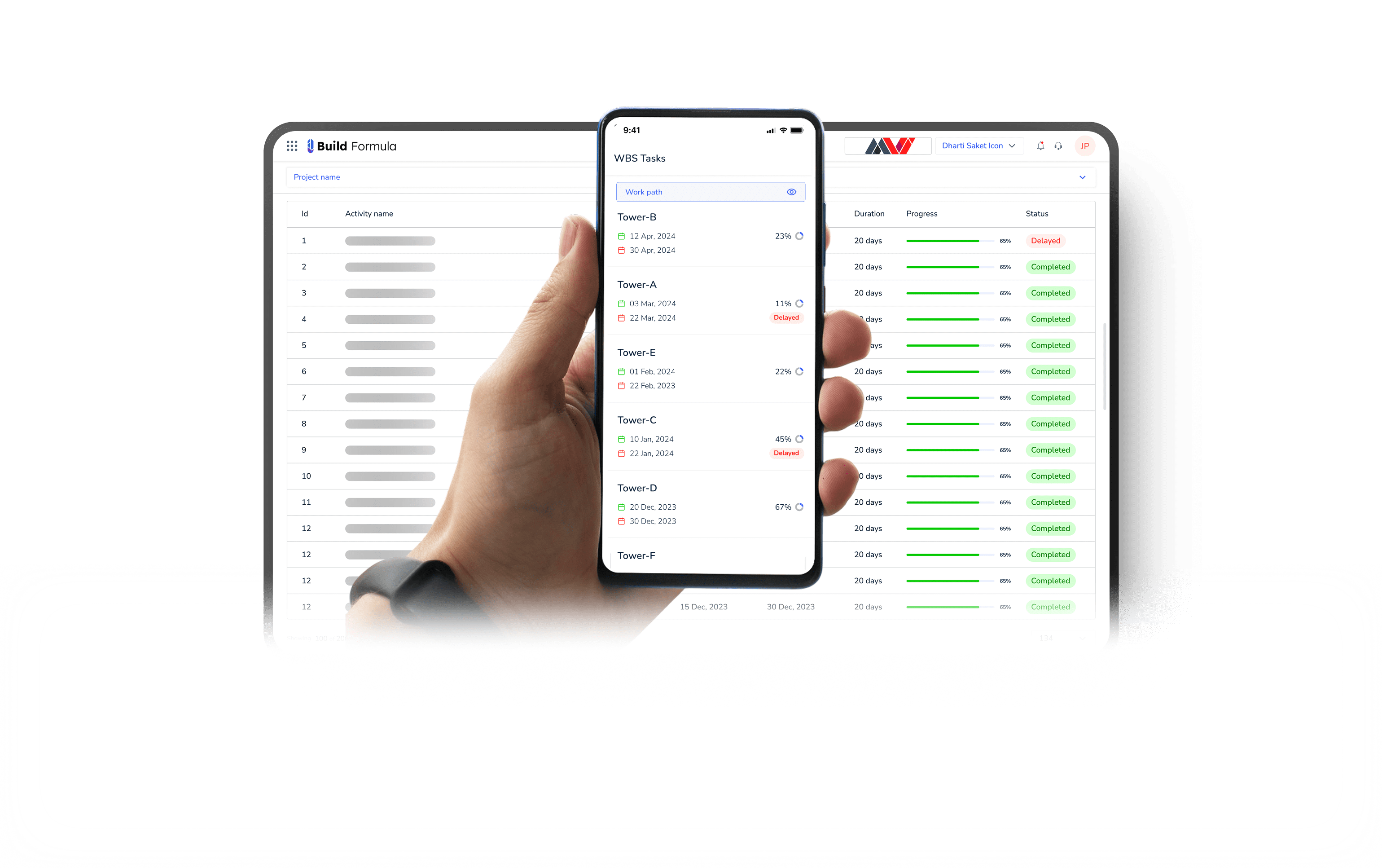 Construction-Project-img-min