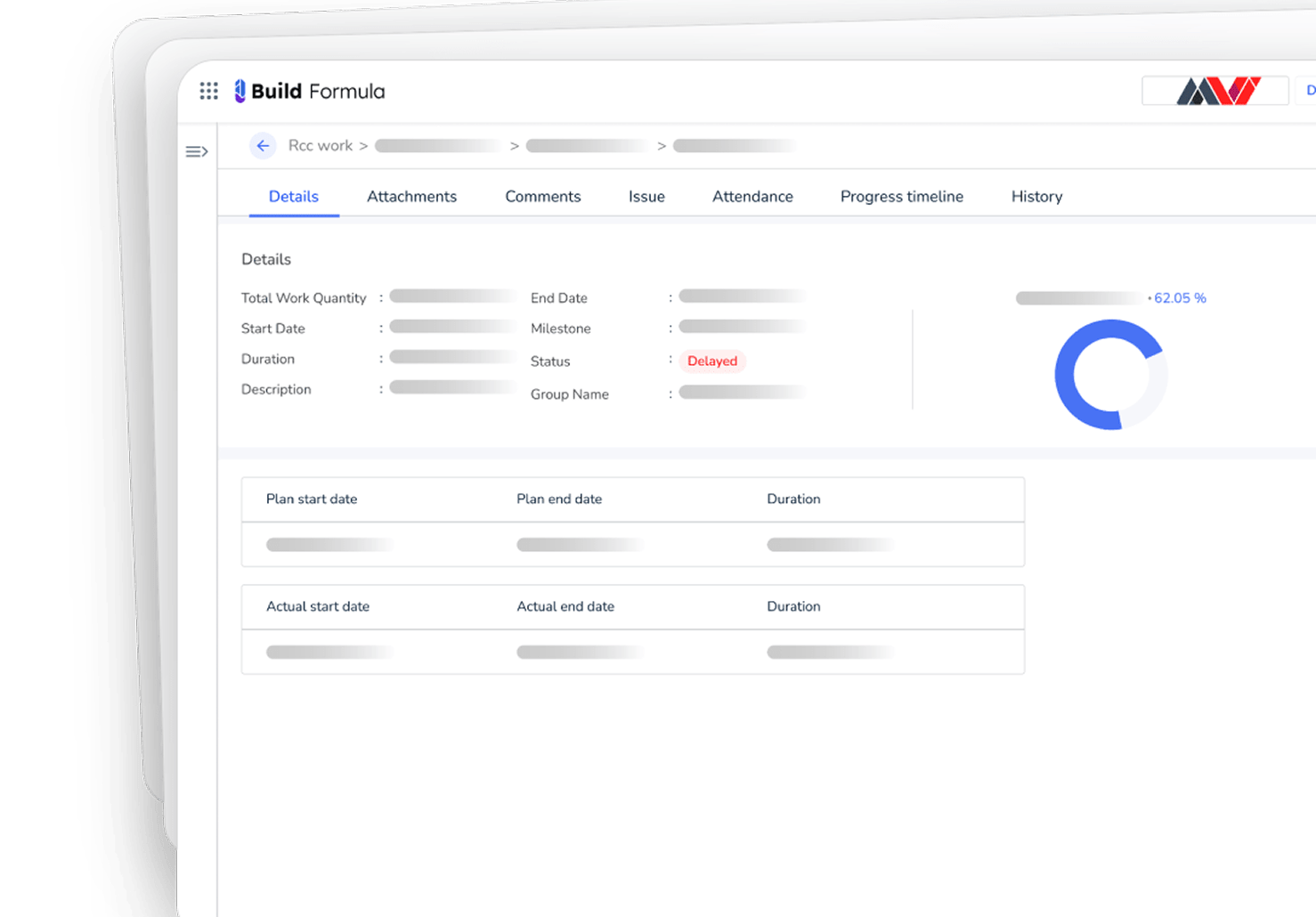 Custom-made-for-Site-Engineers-min
