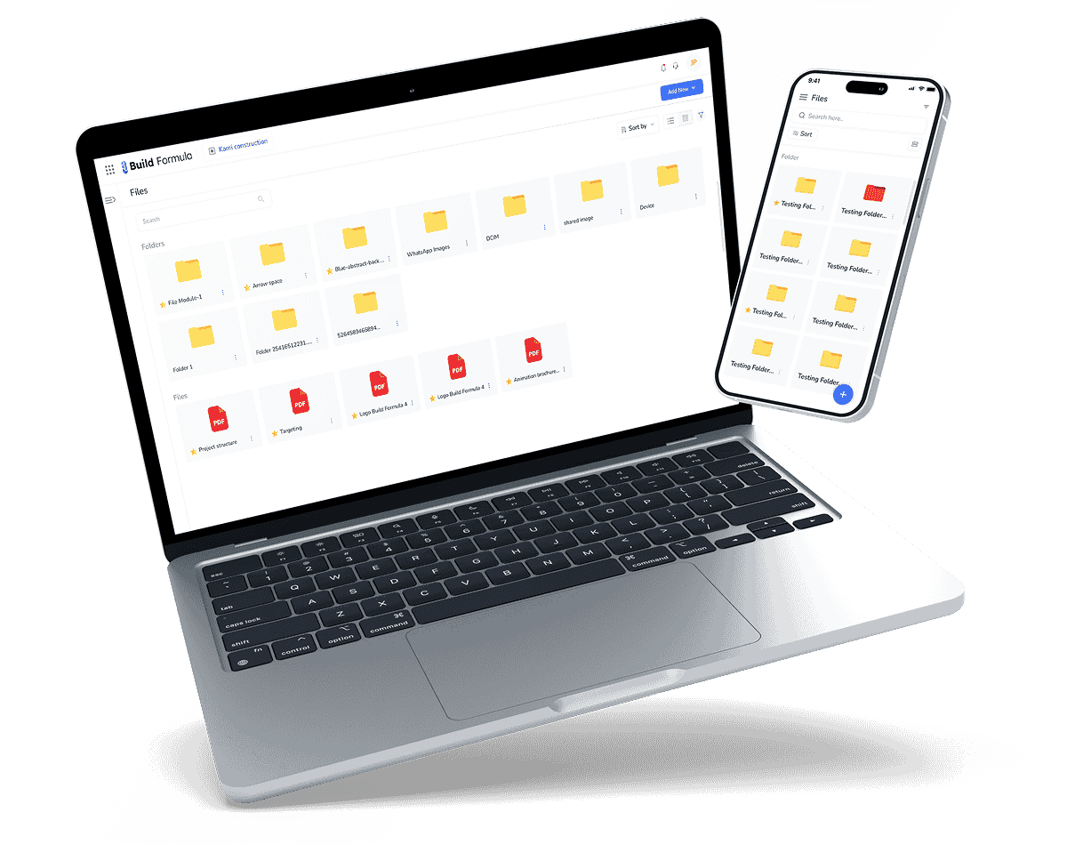 Efficient-Drawing-Management (1)