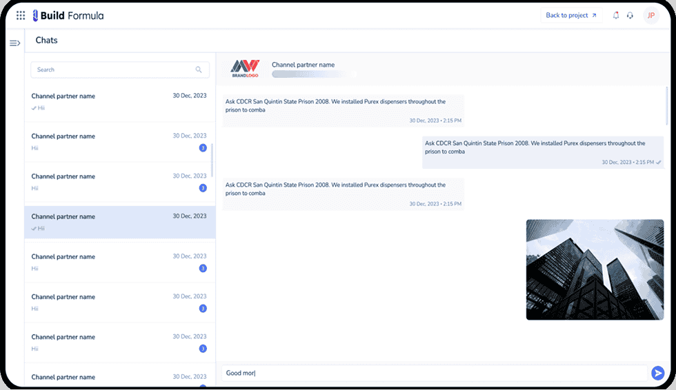 Enhanced-Remarketing-img (1)