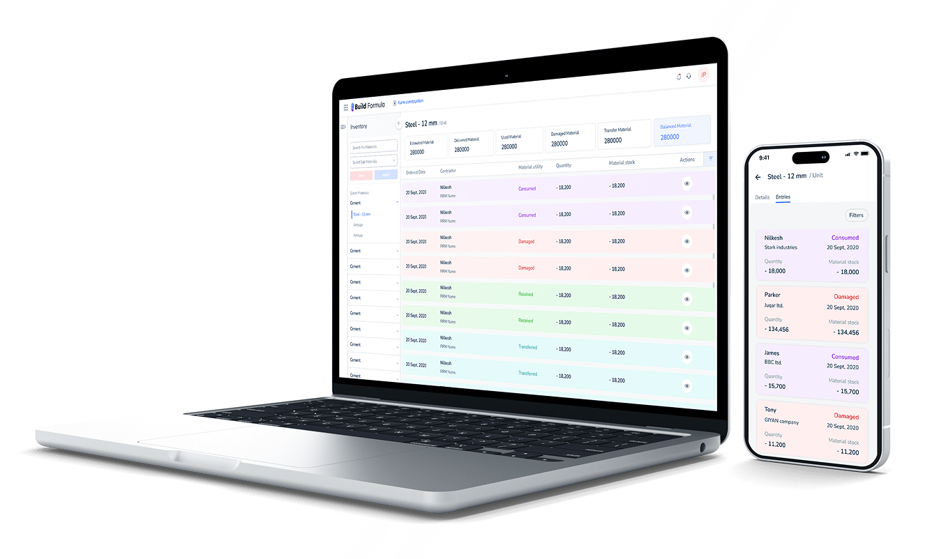 Get-Full-Control-Over-Material-Inventory-min