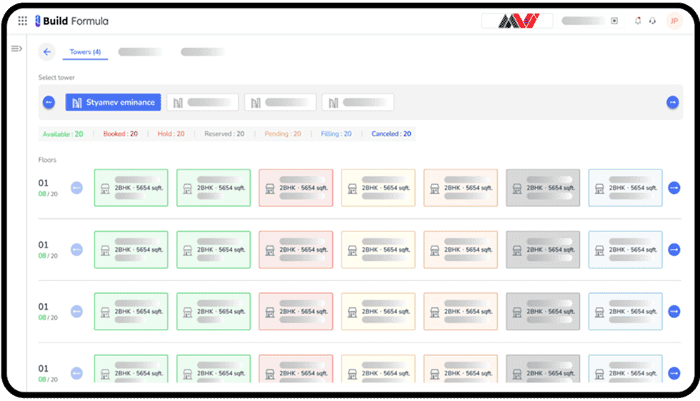 Graphical-presentation-bg (1)