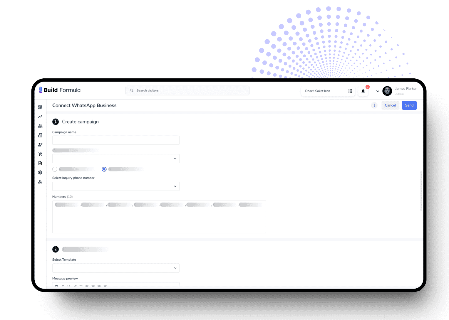 Marketing-Automation-img (1)