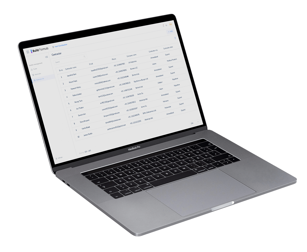 Smooth-Vendor-Management-min