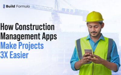 how-construction-management-apps-make-projects-three-times-easier-min