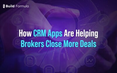 how-crm-apps-are-helping-real-estate-brokers-close-more-deals-min