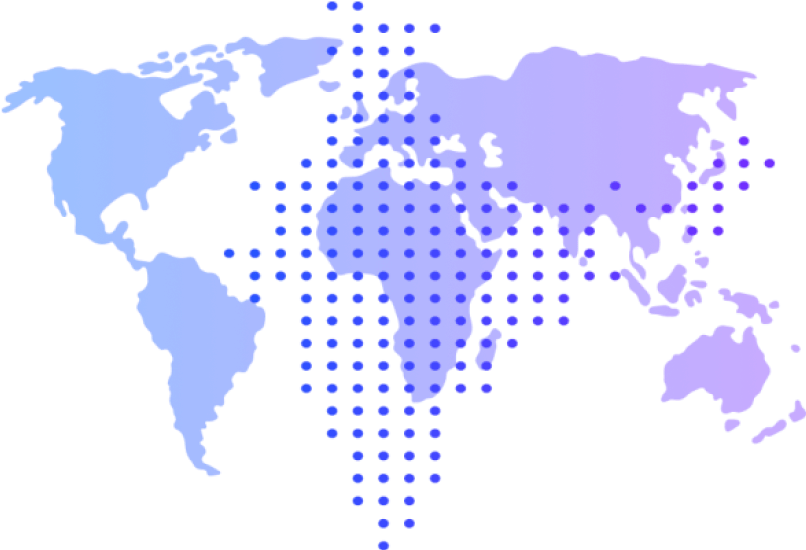 map-bg-min