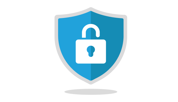 35202650_shield (1) 1