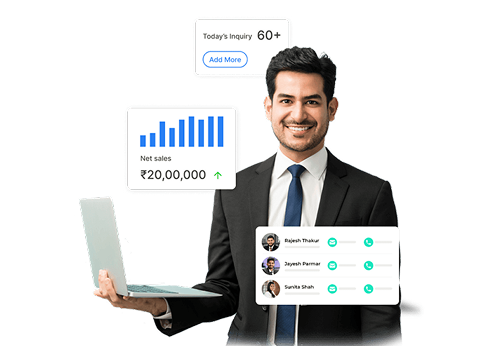 Build-Formula-Evaluation-1-broker-2 2 (1)