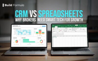 crm-vs-spreadsheets-why-brokers-need-smart-tech-for-growth