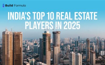 india-top-10-real-estate-players-in-2025