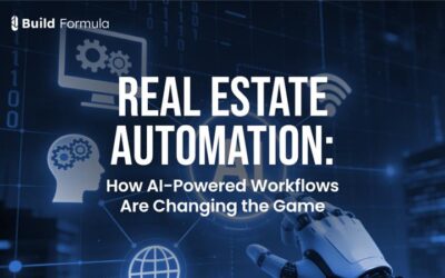 real-estate-automation-how-ai-powered-workflow-are-changing-the-game