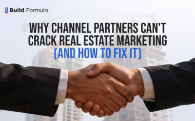 why-channel-partner-cant-crack-real-estate-marketing