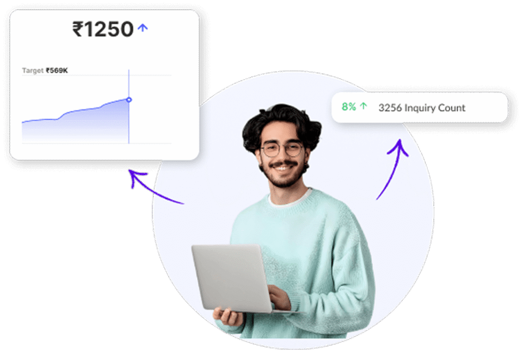 Frame-427319346-1-min (1)