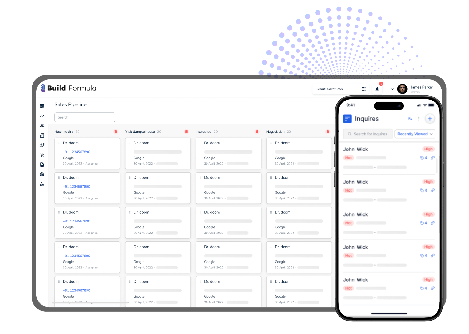 sales-pipeline-bg-1-min (1)