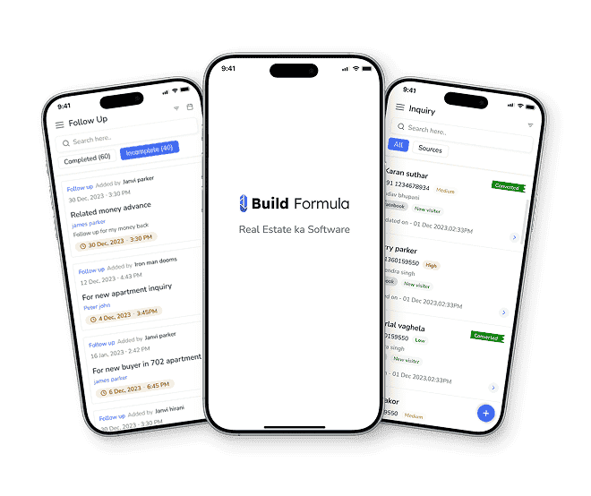 50 Essential Formulas for Civil Site Engineers and Supervisors